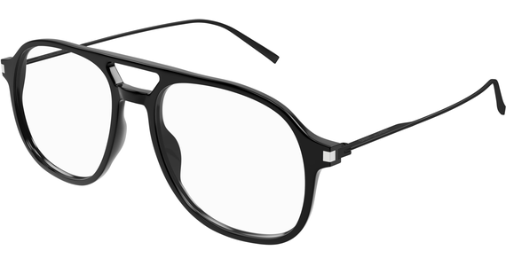 Saint Laurent SL 626 55 001 - Ansicht 2
