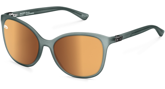 gloryfy Gi44 Porto Cervo river matt - Ansicht 2