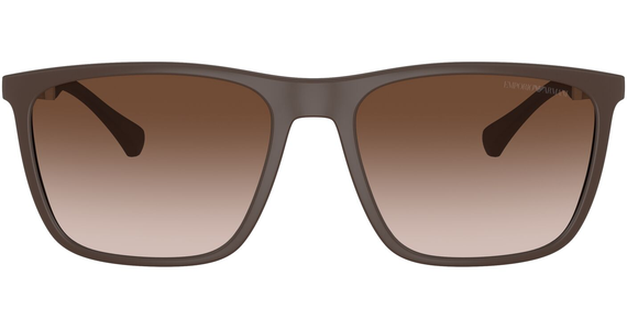 Emporio Armani 0EA4150 534213 - Ansicht 3