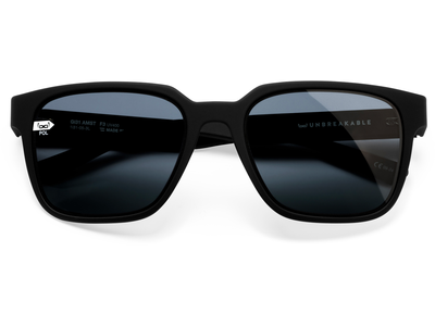  gloryfy Gi31 Amsterdam black in black POL Ansicht 2