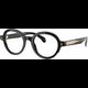 Moncler ME2005 3001 49