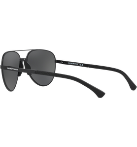 Emporio Armani EA2059 320387 - Ansicht 5