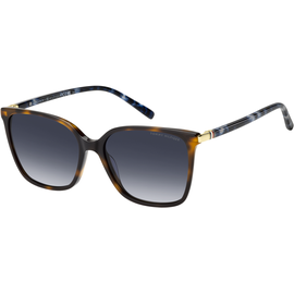Tommy Hilfiger Sonnenbrille Damen Tommy Hilfiger TH 2349/S 55 05L