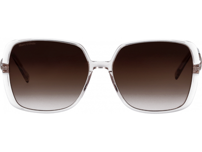 Marc O'Polo Sonnenbrille Damen Marc O'Polo 506190 50 2065 Ansicht 4