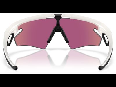 Oakley Sonnenbrille Unisex Oakley Sphaera Slash OO9499 949904 36 Ansicht 5