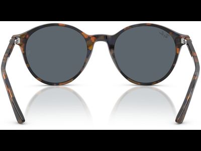 Ray-Ban Sonnenbrille Unisex Ray-Ban RB2230 1356R5 Ansicht 4