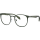 Emporio Armani EA1148 3017
