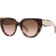 Prada PR 14WS 01R0A6