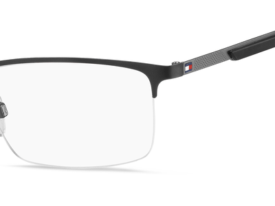 Tommy Hilfiger Brille Herren TOMMY HILFIGER TH 1692 Ansicht 3