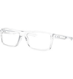 Oakley OX8178 817803 - Ansicht 2