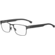 HUGO BOSS BOSS 1040