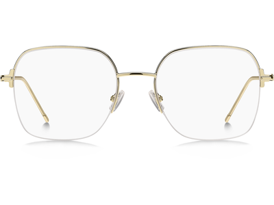 Hugo Boss Brille Damen Hugo Boss BOSS 1868 53 000 Ansicht 2