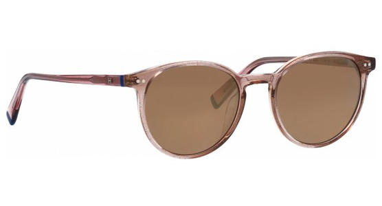 Humphrey´s Kids  584045 60  - Ansicht 4