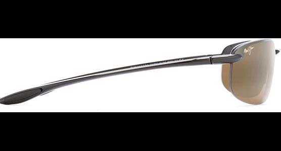 Maui Jim Hookipa H407-02 - Ansicht 4