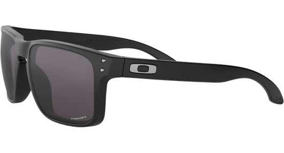 Oakley Holbrook OO9102 E855 55 - Ansicht 7