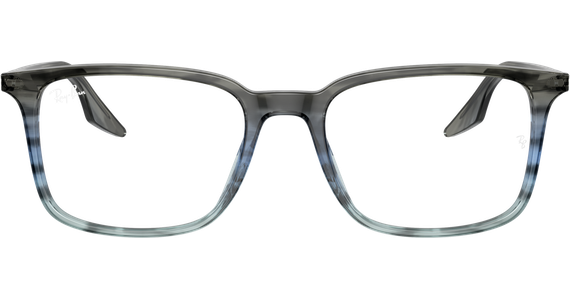 Ray-Ban RX5421 8254 - Ansicht 3