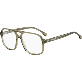 Hugo Boss Brille Herren Hugo Boss BOSS 1899 58 09Q