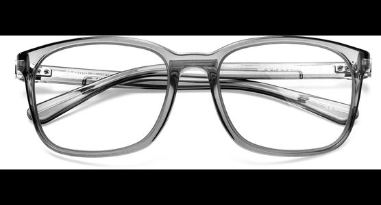 gloryfy GX Kyoto smoke grey - Ansicht 3
