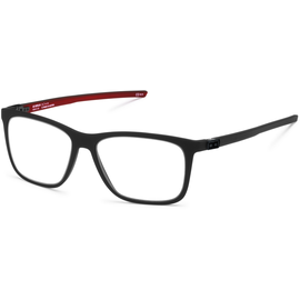  gloryfy GX Sport Berlin devil red matt L