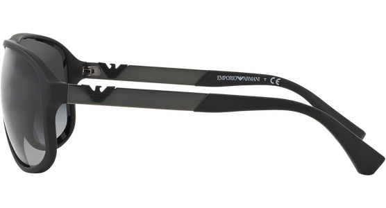 Emporio Armani EA4029 50638G - Ansicht 4