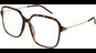 Gucci GG1271O 56 002
