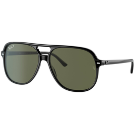 Ray-Ban Sonnenbrille Unisex Ray-Ban RB2198 901/58