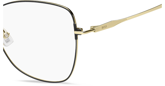 Hugo Boss BOSS 1789 56 2M2 - Ansicht 4