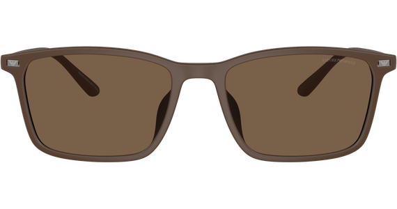 Emporio Armani EA4223U 610573 - Ansicht 3