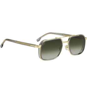 Hugo Boss BOSS 1724/S 55 FT3 - Ansicht 5