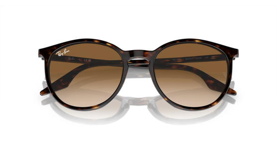 Ray-Ban 0RB2204 902/51 - Ansicht 6