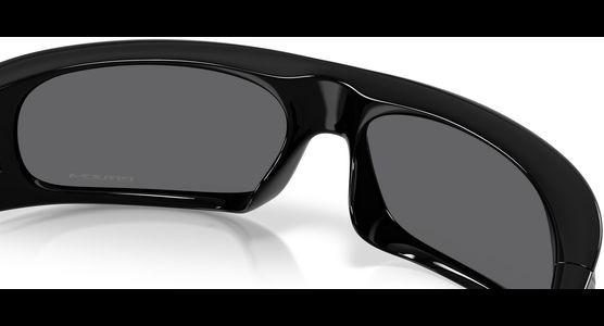 Oakley Highland OO9522 952201 - Ansicht 7