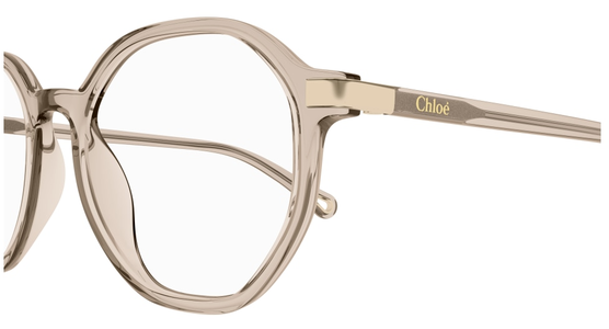 Chloé CH0249OA 53 002 - Ansicht 4