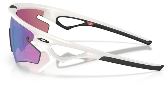 Oakley Sphaera Slash OO9499 949904 36 - Ansicht 5