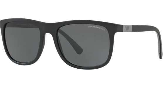 Emporio Armani 0EA4079 504287 - Ansicht 2