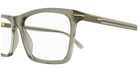 Gucci GG1445O 56 004 - Ansicht 3