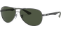 Ray-Ban RB8313 Carbonfaser 004/N5 61
