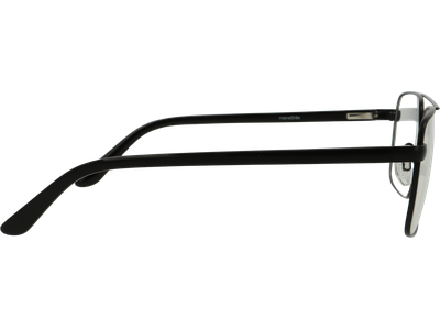  meineBrille 04-60130-01 Ansicht 2