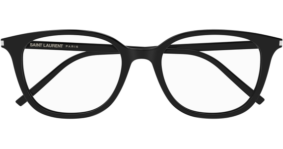 Saint Laurent SL 644/F 52 001 - Ansicht 3