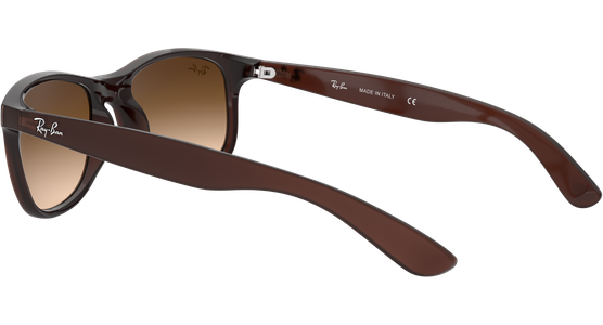 Ray-Ban Andy RB4202 606971 55 - Ansicht 9