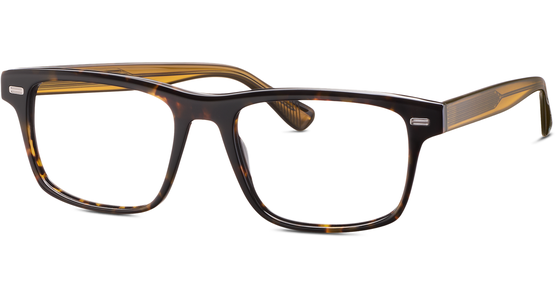 Freigeist 863047 58 60 - Ansicht 2