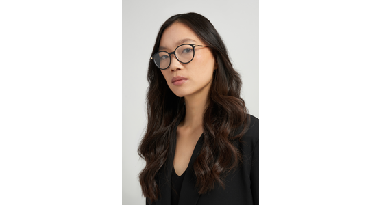 Hugo Boss BOSS 1950 52 EI7 - Ansicht 6