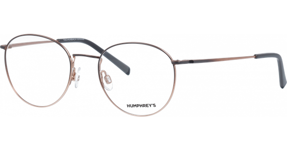Humphrey´s 582273 23 4818 - Ansicht 2