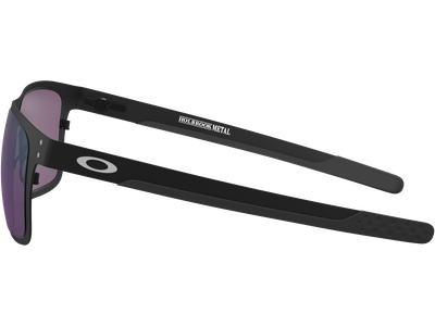 Oakley Sonnenbrille Herren Oakley Holbrook Metal OO4123 412304 Ansicht 3