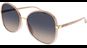 Chloé CH0030S 009