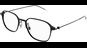 Montblanc MB0358O 53 007