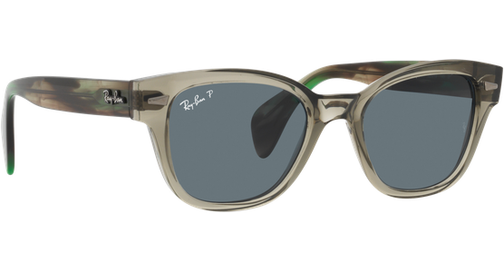 Ray-Ban RB0880S 66353R - Ansicht 12