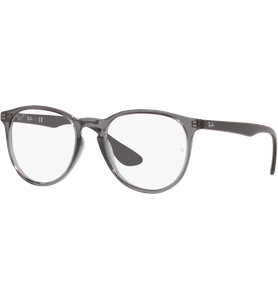 Ray-Ban RX7046 8140 - Ansicht 2