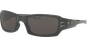 Oakley Fives Squared OO9238 923805