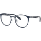 Emporio Armani EA1148 3018