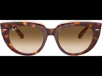 Ray-Ban Sonnenbrille Damen Ray-Ban 0RB2286 141451 Ansicht 2